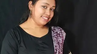 Puja Debnath 1m is live 🫶❤️❤️❤️