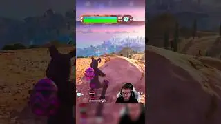 Unseen Fortnite Heroes: Sniper Headshot & AR Mastery #FortniteAction #EpicSnipe #AssaultRiflePro