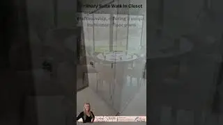 Stonewater Community Video Tour