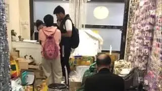 nyeherrajes