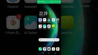 HOW TO CONNECT YOUR CAPITALXTEND FOREX ACCT TO MT5