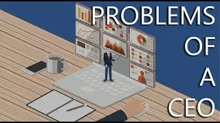 Real-time view into Project Management | PMI standard