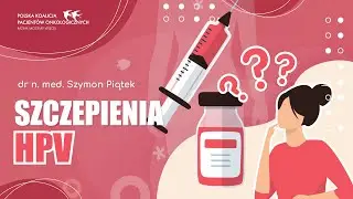 Szczepienia HPV | Dr Szymon Piątek w Studiu pod Jaskółkami