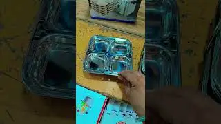 #stainless steel idli cooker and tatte idli cooker 2/1#kitchenappliance #new#idlicooker #new #sort