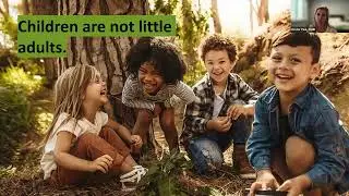 Children's Environmental Health & the CDA