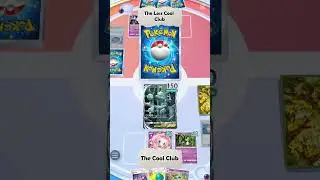 game suggestions part 1 #pokemomtcgpocket #gamesuggestions