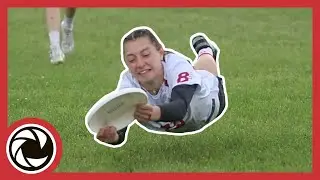 Fishbowl 2024 Highlights