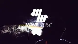 ZHU x Skrillex x THEY - Working For It