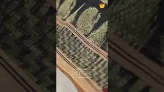 Bengal Cotton Saree THENI ANANTHAM SILKS & READYMADES