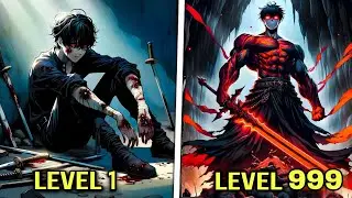 Genius God Like Skilled Magician Die In Battle And After Regression He Rules On World. 