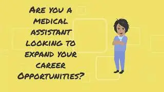 Radiologic Practical Technician (RPT)