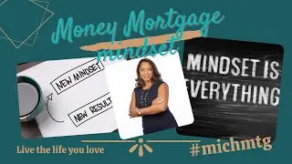 Monthly Mortgage Payments - HOA Dues 🏡