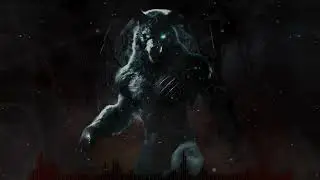 AHIAIRT&ndash; Beneath the Howling Moon