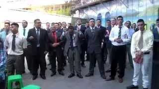 HDV 1271-03-04-2015-penitenciaria