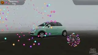 Dr. Driving 2 #14 - Chapter 8 - Stages 11,12,13,14,15,16,17,18,19 & 20 Completed - Android Gameplay