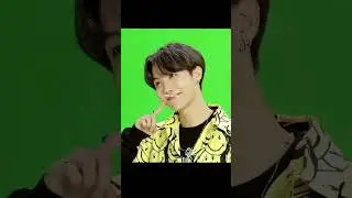 our sunshine 🌤️# hobiii oppaaaa 🌷