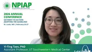 2026 Annual Conference Preconference Workshop Preview