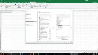 EXCEL - Code128 - Easiest and simplest, 