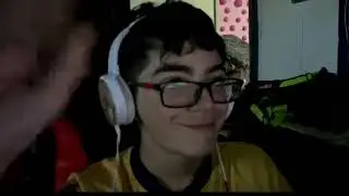 minecraft pero con mods de terror (ya lo juge pero me arrepiento)