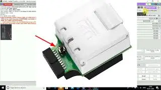 emmc firmware update failed ufi bug fix