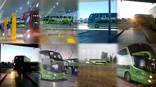 Empresa 
