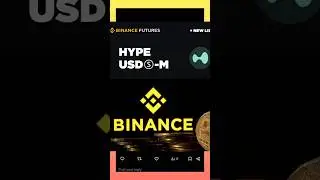 hyperliquid exchange | hype coin | hype token | binance new listing today | hyperliquid coin