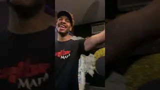 Big Easy Bar & Grill Austin Texas - Tribe Mafia performs Triple Double