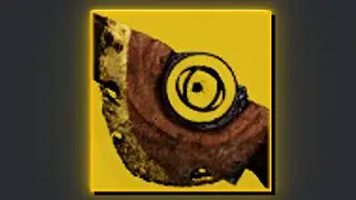 TOUCH OF MALICE Took Me Flawless (Secret Meta)