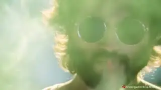 Arjun Reddy movie trailer