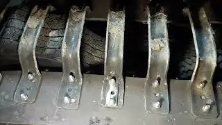 Исключительно   для     Воробьева  ..