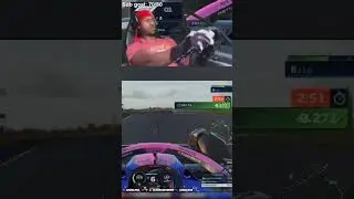 Twitch➡️jussalexx_ #f125 #simracing #creatorseries
