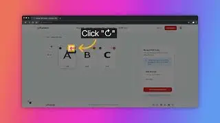 Combine PDF Files Online in Seconds | Free Tool by PDFLaunch.com