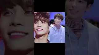 Jonghyun & Minhyuk with Taehyun & Soobin #shorts #kpop #taehyun #soobin #jonghyun #minhyuk #txt
