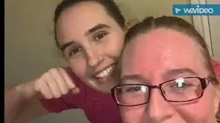#COMMUNITIESCAN