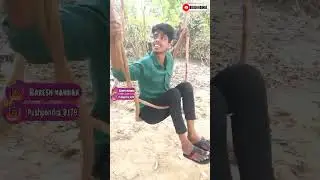 Cg Jungal Book { जंगल बुक } Pura Video Youtube Channel { rakesh manhar } @the_rakesh_manhar