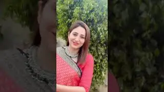 #gulabisadi #eidvlog #eidoutfit #imanandmoazzamvlogs