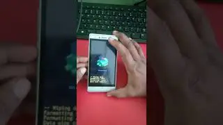 Intex aqua Q5 Hard Reset and Forgot Password Recovery, Factory Reset