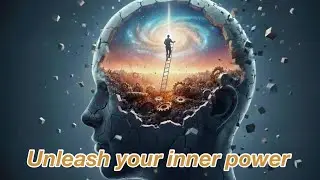 Your Thoughts Create Your Reality | Powerful Motivational Video