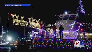 What to do in the East Bay this holiday season