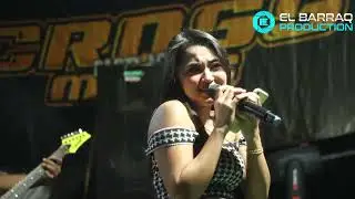 BIMBANG - CROSS MUSIK WISTAU FULL SENYUM