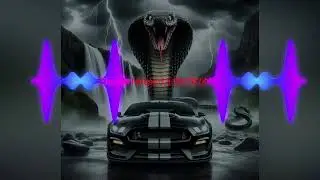Best JL Audio Stream Music 🎧 Descarga Libre 🔥 Best Ultimate Woofer Sound Test Music 🎧 Bass Music