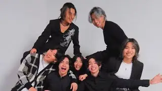 January 2022 NorthStarBoys TikTok Compilation
