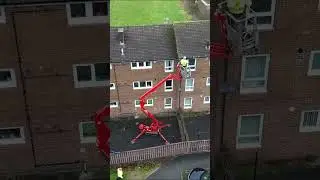 MEWPs Hire (Mobile Elevating Work Platforms)