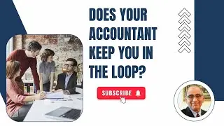 Your Trusted CPA in Canada | Diamond Adatia Accounting Services.| #business