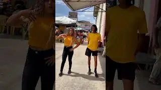 PISEIRO DANCINHA #dance #2024dance #dancarina #piseiroremix #dancemoves #danca