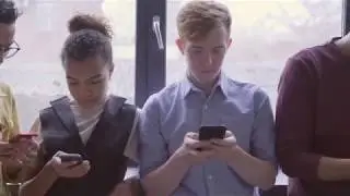 Achterban-app Cli&euml;ntenraad GGZ Drenthe