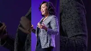 Excellence Through Education 2025 Highlights Reel #ete2025 #rcoe #palmsprings