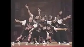 philippine allstar, bboys battle...hiphop2006