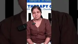 Success story Autism Treatment | Autism Spectrum Disorder Causes, Diagnosis & Treatment