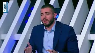 الحلقة الكاملة من سؤال انتخابي مع ميشال الياس المر